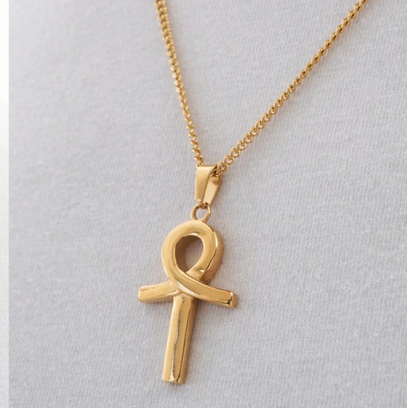 Meet your Posher, Kamal - Picture 1 of 1